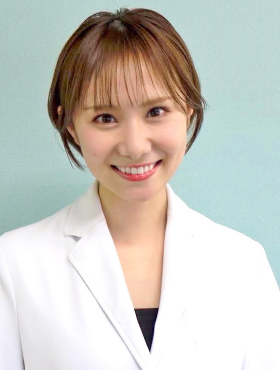 院長挨拶